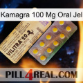 Kamagra 100 Mg Oral Jel new06